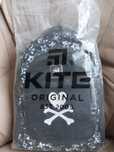 Рюкзак ортопедичний KITE Education Teens tokidoki новий