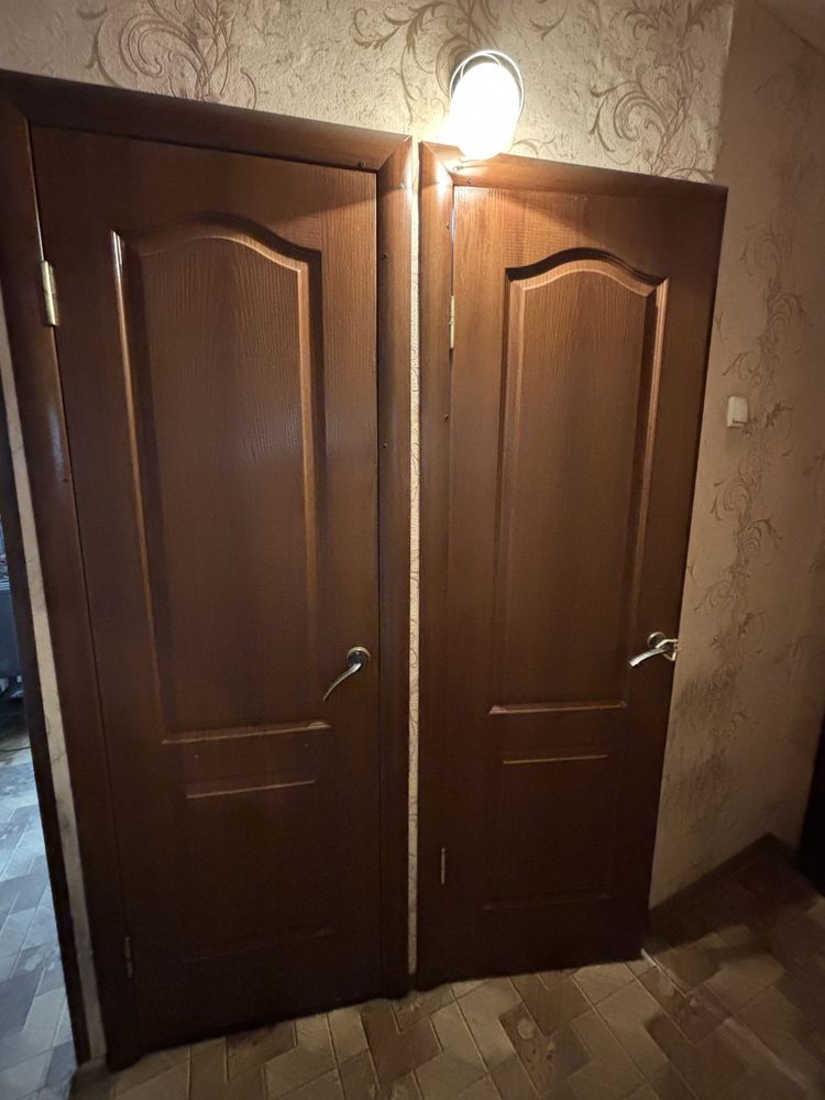 2-х комн.кв. Молодежный
