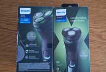 Maszynka do golenia Philips X3000