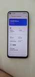 Realme 8i 4GB/128GB