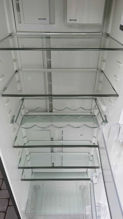 Холодильна шафа б/в без морозильної камери ELECTROLUX No Frost #07559