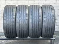 Nexen Nfera primus SU1 225/50 r18 Нова!!!