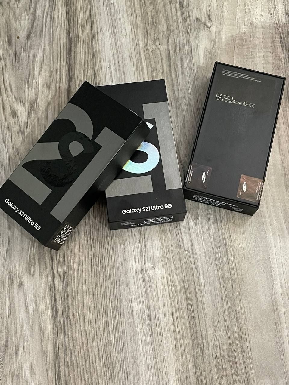 Samsung Galaxy s10e s20 note 10 s10 s21 s22 plus s23 s24 Cамсунг