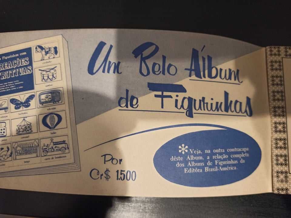 Banda desenhada - Coelho pernalonga