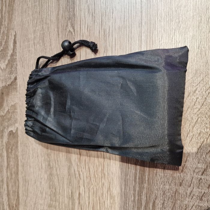 Zestaw 5 gum do ćwiczeń taśmy do fitness crossfit