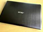 Laptop ASUS R540L i3 / 8GB RAM / 1 TB dysk