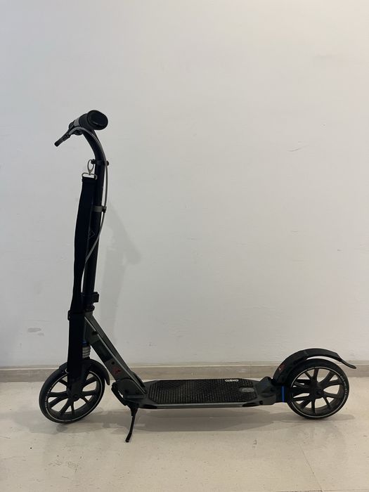 Trotinete oxelo dobravel