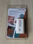 Datacolor ColorReader EZ, колориметр
