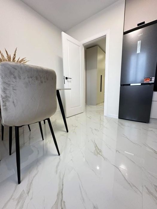 Продам 1-ну квартиру в новобудові Шептицький