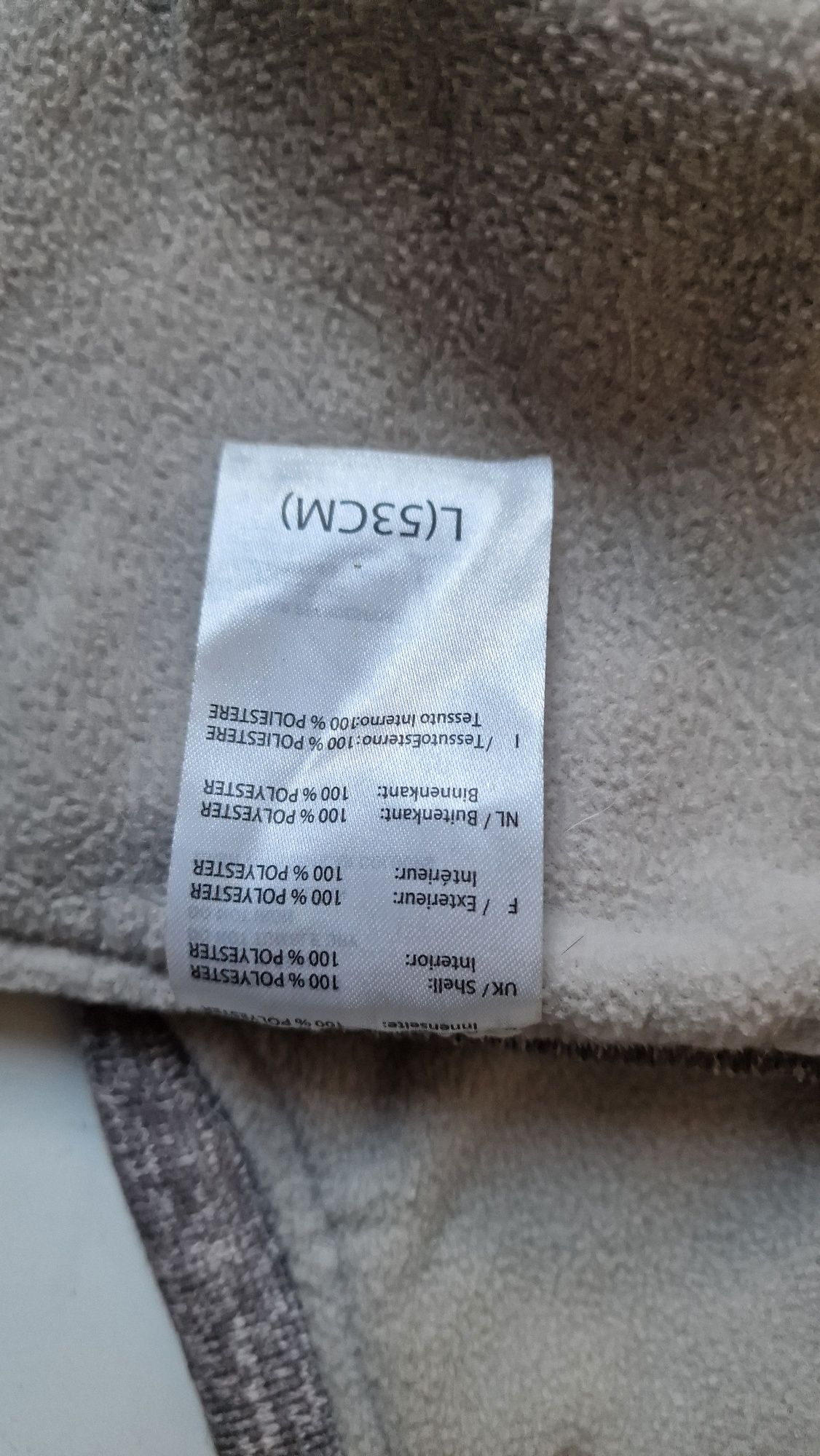 Sweter dla Psa Sugar Dog