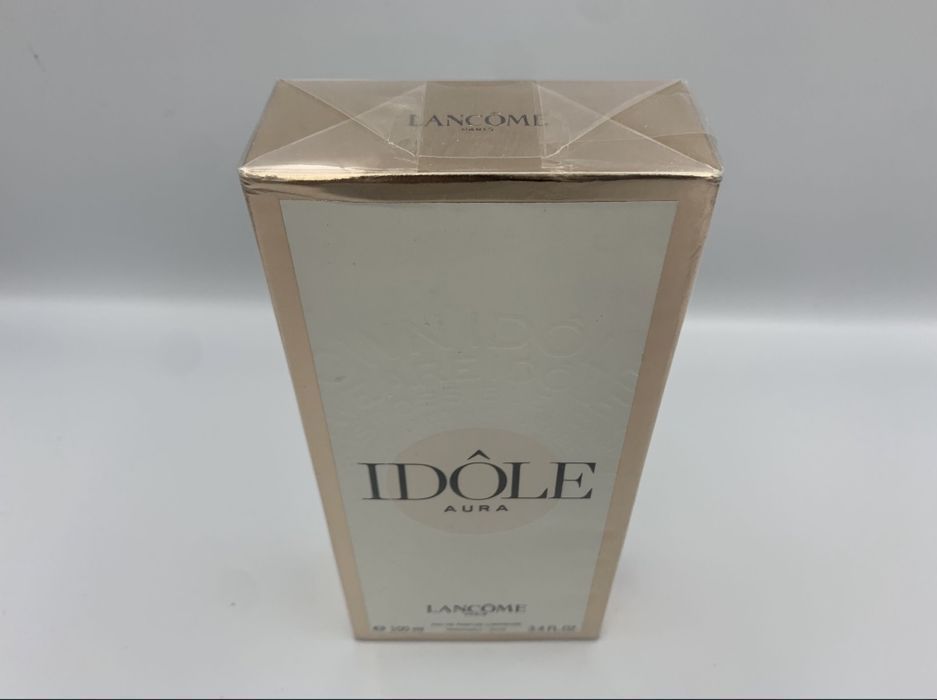 Lancome Idole Aura 100ml. Okazja.