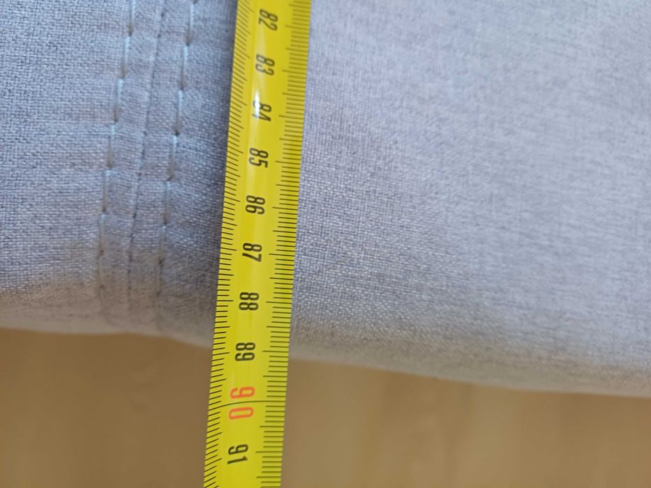 Narożnik z funkcja spania - w tym tygodniu tylko 450 zl