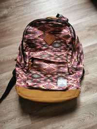 Школьный рюкзак для подростков