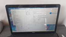 Acer aspire e1-772g i5