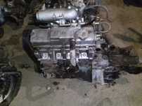 Продам двигателя  таврия приора 2170 ваз1.1,1.3 1.5,1.6 8V 1.5,1.6 16V