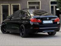 Продам  BMW F10 535i рассмотрю обмен