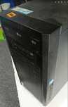 komputer Actina i5-3550 HDD500GB 4GB DVD+R Win10P 1szt (dostępne 6szt)