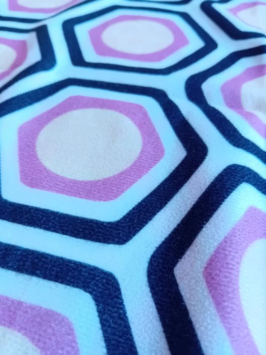 Capas de almofada La Redoute