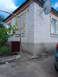 Продаж будинку 78 кв.м, з ремонтом та гаражем.Рвйон ПМК-226