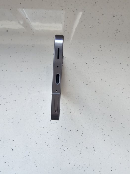 Samsung galaxy a56 5g 128gb o/p8gb