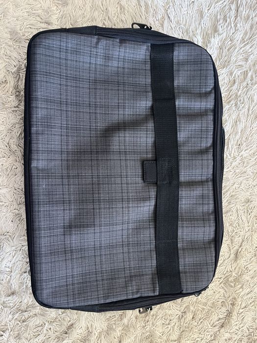 HP computer bag64171291312131121