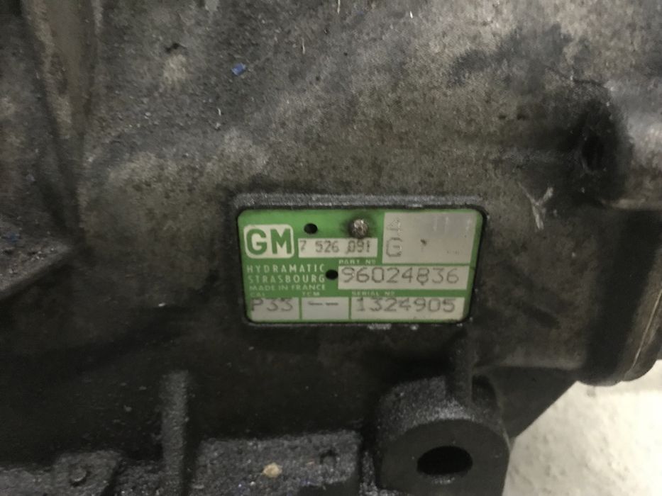 Двигатель БМВ Е46 М47Н 2.0 Дизель Мотор М47Н Двигун BMW E46 M47N 2.0D