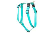 Szelki guard Biothane ACCDOG M