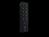 Klawiatura TEDEE PRO powered by GERDA