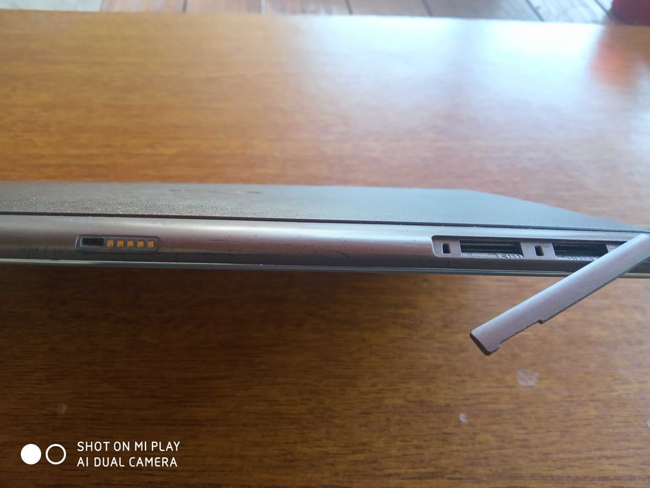 Asus zen pad р021 10 2/16