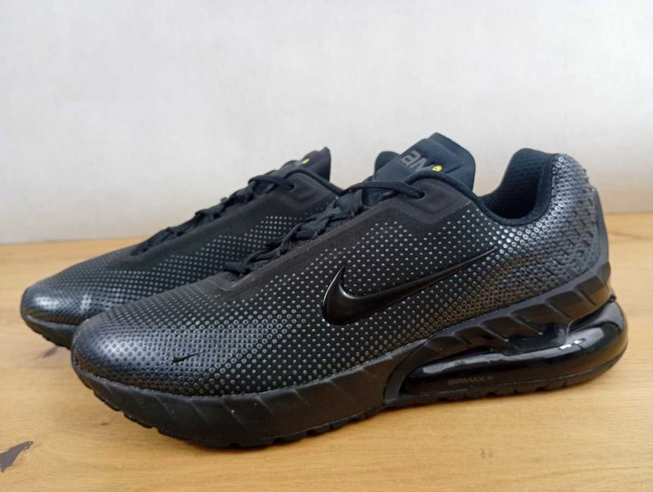 Buty Nike Air Max Phoenix, rozmiar 43