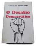 Livros de Georges Marchais