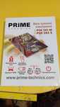 Кухонні ваги. Глючать. Prime до 5кг.