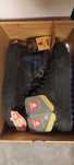 Buty vans sk8-hi mte-1 varsity 38.5 primaloft