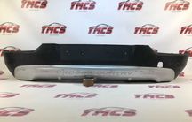 Parachoques Traseiro VOLVO V40 CROSS COUNTRY Original