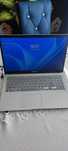 Laptop ASUS X509DA
