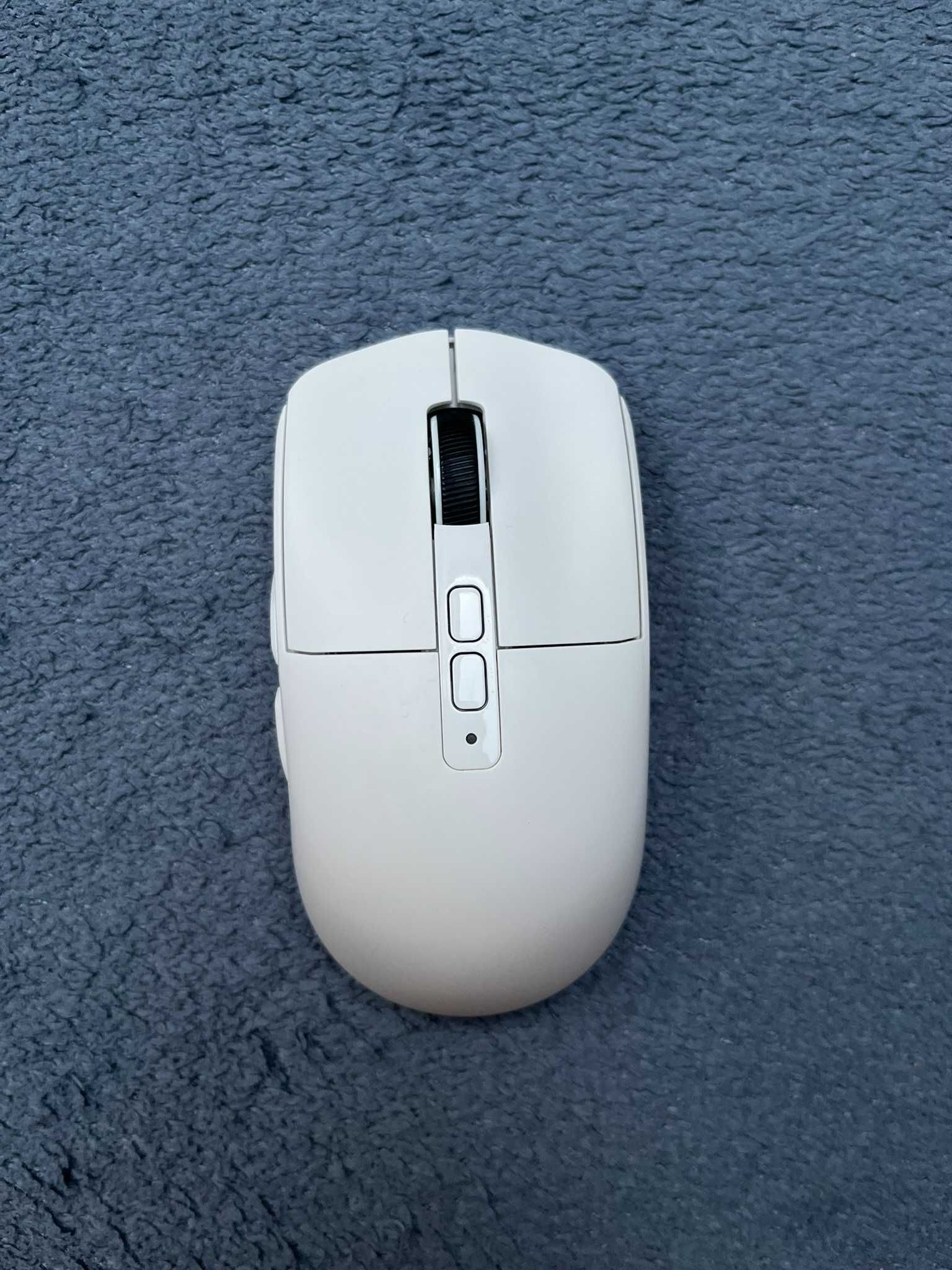 Myszka Attack Shark X6 Wireless