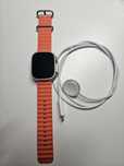 Apple Watch Ultra 2 LTE