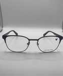 Oculos Calvin Kleim