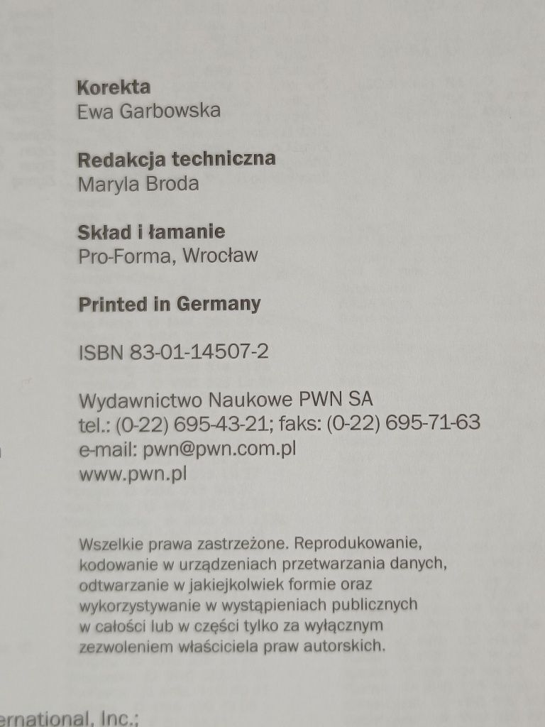 Wielki Atlas Świata Satelitarny