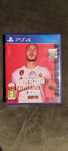 Fifa 20 ps4 sprzedam