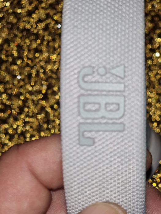 Słuchawki nauszne JBL