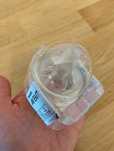 Smoczki do butelek Philips Avent rozmiar 2