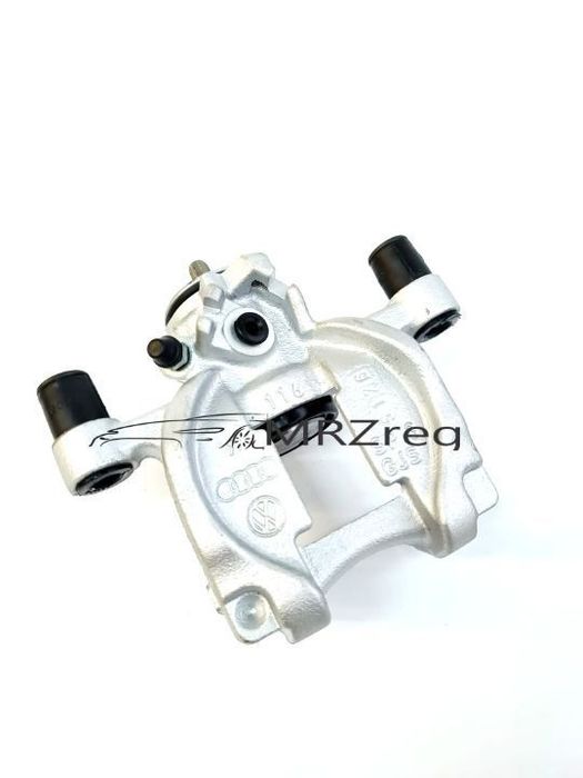 Zacisk hamulcowy Audi A3 8V Q2 TT VW Golf VII TOURAN LEON 5F TYŁ Ford Kuga II Galaxsy III Mondeo MK IV V S-Max Edge