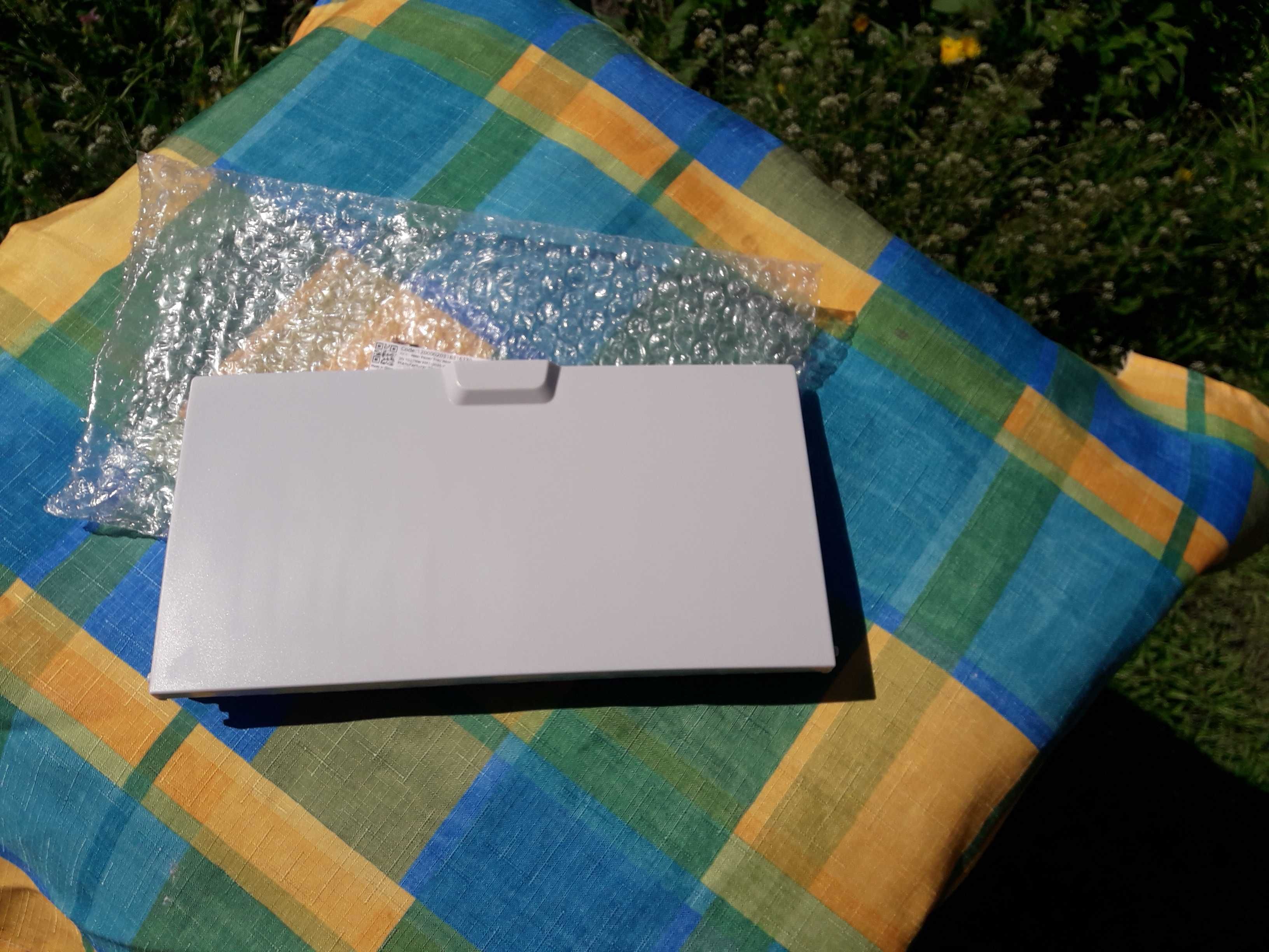 Podajnik papieru (tacka) HP LaserJet 1022