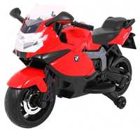 Motor BMW K1300S