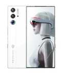 REDMAGIC 9S Pro 5G 12/256GB Frost 120Hz OUTLET x-kom Promenada