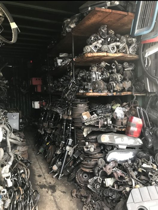 Щеплення опель комбо корса астра 1.3 cdti демфер корзина диск 5-6перед