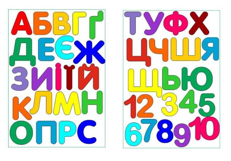 Картонный белый домик раскраска детский 110x80x120 см + наборы наклеек