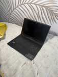 Laptop Gamingowy MSI Pulse GL76