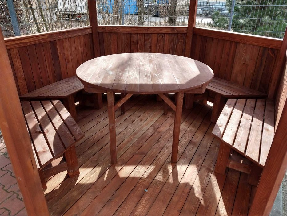 altana altanki altany wyprzedaż